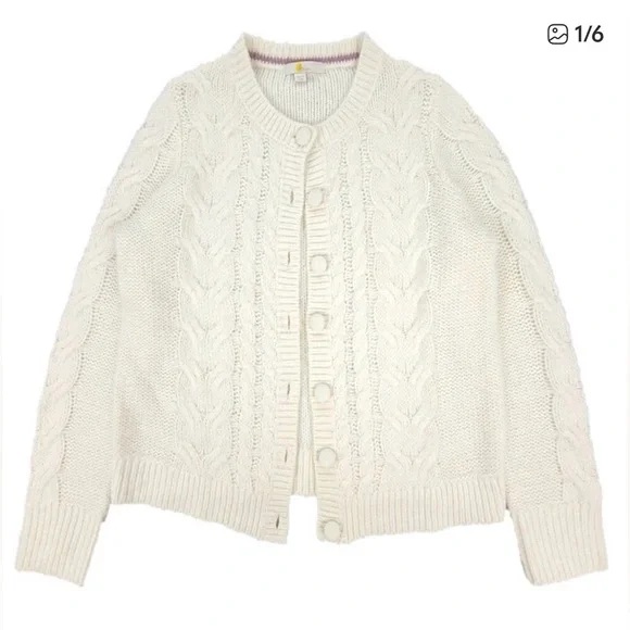 Sold - Picture 2 of 8